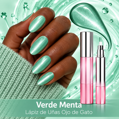 Zaphira | Set de Gel para Uñas