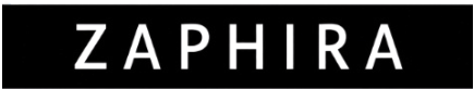 Zaphira